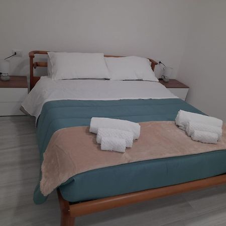 Casa Vacanze In Centro! Caltagirone Ngoại thất bức ảnh