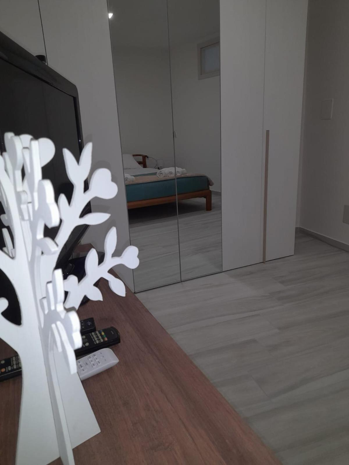 Casa Vacanze In Centro! Caltagirone Ngoại thất bức ảnh