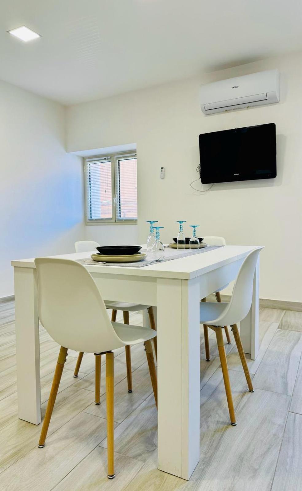 Casa Vacanze In Centro! Caltagirone Ngoại thất bức ảnh