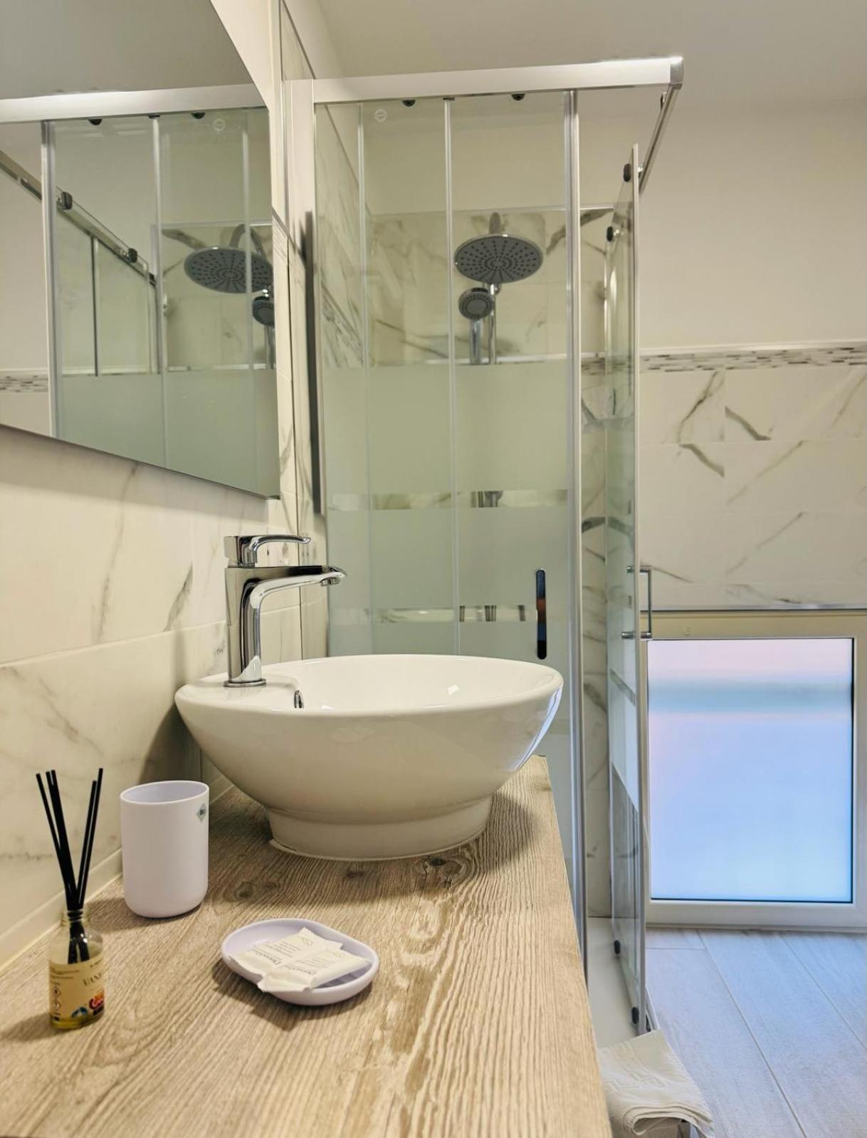 Casa Vacanze In Centro! Caltagirone Ngoại thất bức ảnh